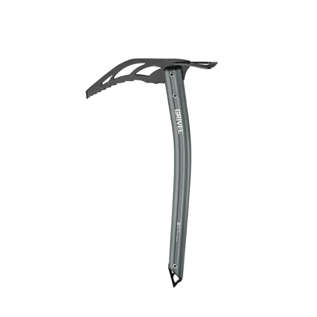 Ghost Evo Hammer Anthracite
