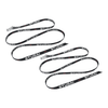 Stubai Crampon Straps | Pair