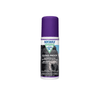 Glove Proof - 125ml (4.2 oz)