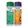 Hardshell Cleaning & Waterproofing Duo-Pack