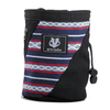 Andes Chalk Bag
