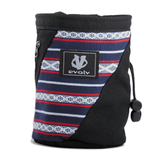 Andes Chalk Bag