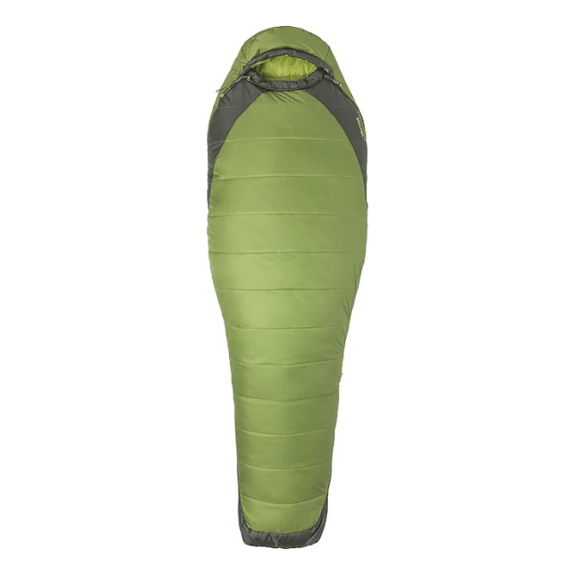 Marmot Women's Trestles Elite Eco 30