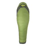 Marmot Women's Trestles Elite Eco 30