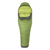 Marmot Women's Trestles Elite Eco 30