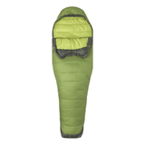 Marmot Women's Trestles Elite Eco 30