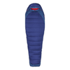 Marmot Trestles Elite Eco 20 Sleeping Bag - Women's