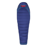 Marmot Trestles Elite Eco 20 Sleeping Bag - Women's