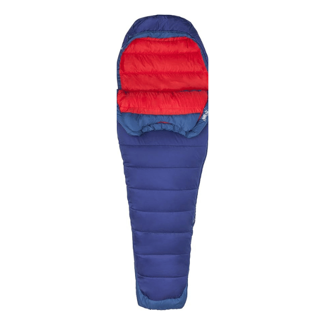 Marmot Trestles Elite Eco 20 Sleeping Bag - Women's