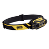 PETZL PIXA R Headlamp