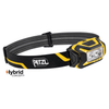 Petzl ARIA 2R headlamp (2026)