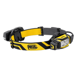 Petzl XENA 1400 Lumen Rechargeable Headlamp