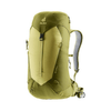 AC Lite 16L Hiking & Daypack Backpack with Steel Frame