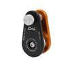 CMI Micro Arborist Block Pulley #RP162