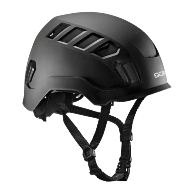 TECTUM AIR ANSI Helmet
