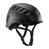 TECTUM AIR ANSI Helmet