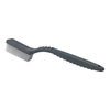 Metolius Vegan Brush