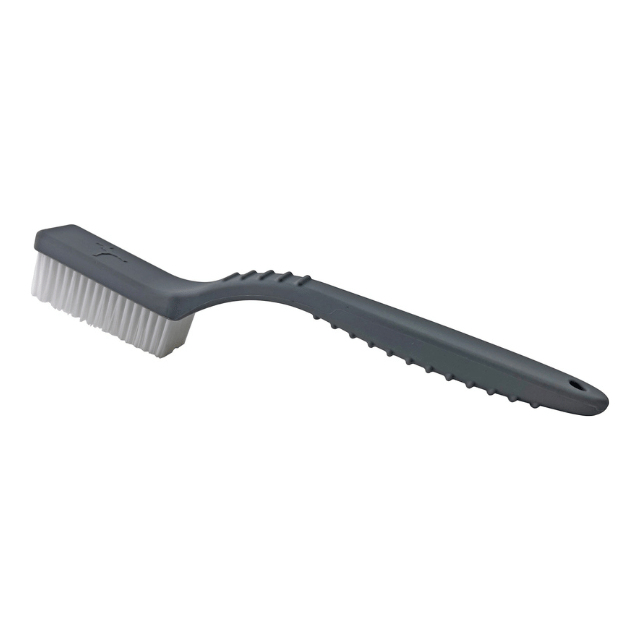 Metolius Vegan Brush