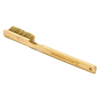Metolius Boar's Hair Brush