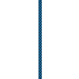 RAY 11 mm Rope Black 150 ft.