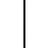 RAY 11 mm Rope Black 150 ft.