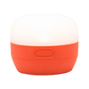 Moji Lantern 100 Lumens