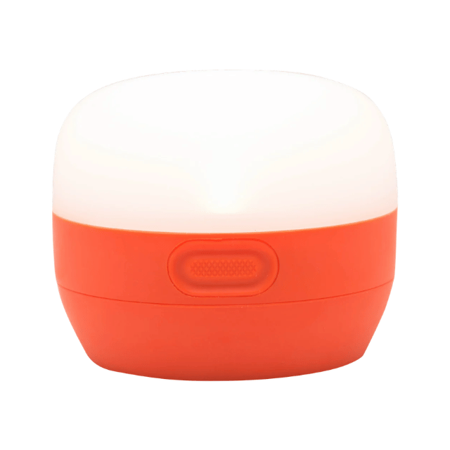 Moji Lantern 100 Lumens