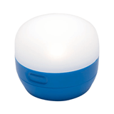 Moji Lantern 100 Lumens
