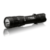 Coast FL65 Headlamp 415 Lumens, 3 x AAA