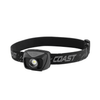 Coast Headlamp PS64