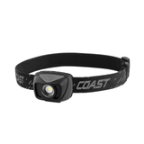 Coast Headlamp PS64