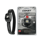 Coast Headlamp PS64
