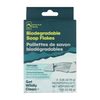 Adventure Ready biodegradable soap flakes refill - 30g