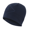 Mountain Equipment Mugi beanie - Cosmos