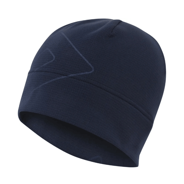 Mountain Equipment Mugi beanie - Cosmos