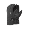 Mountain Equipment G2 Alpine Gloves