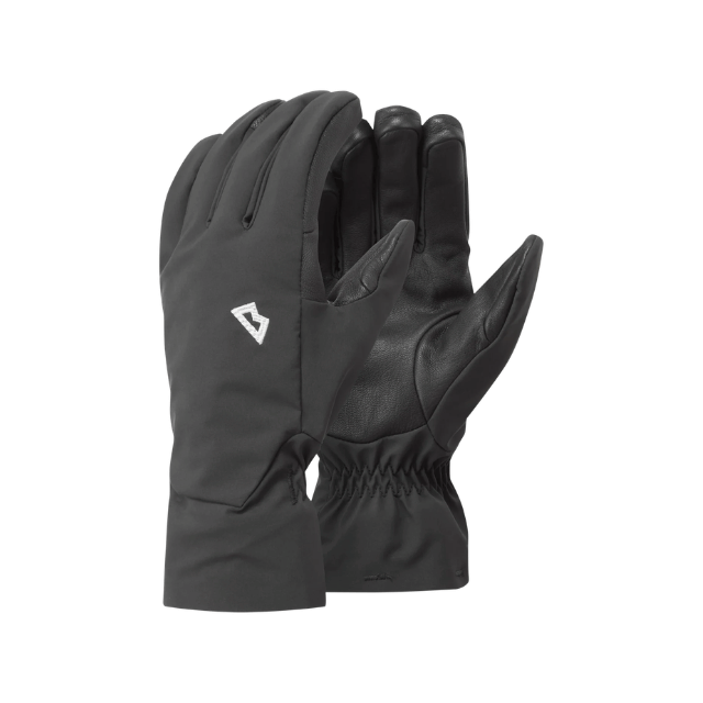 Mountain Equipment G2 Alpine Gloves