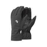Mountain Equipment G2 Alpine Gloves