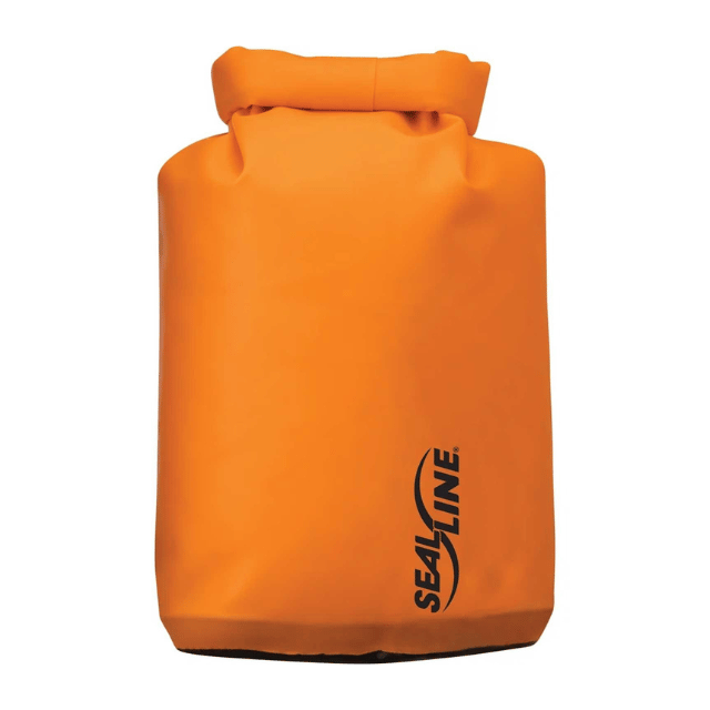 SEALLINE Discovery™ Dry Bag