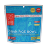 Good To-Go Cuban Rice Bowl