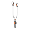 PETZL Scorpio Vertigo SW Lanyard