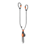 PETZL Scorpio Vertigo SW Lanyard