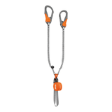 Petzl Lanyard Scorpio Eashook SW