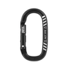Petzl Mino Accessory Carabiner