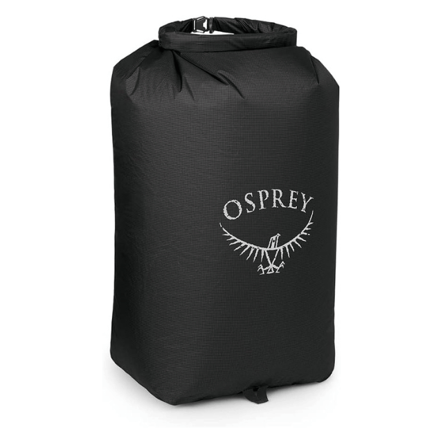 Osprey Ultralight Waterproof Dry Sack