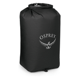 Osprey Ultralight Waterproof Dry Sack