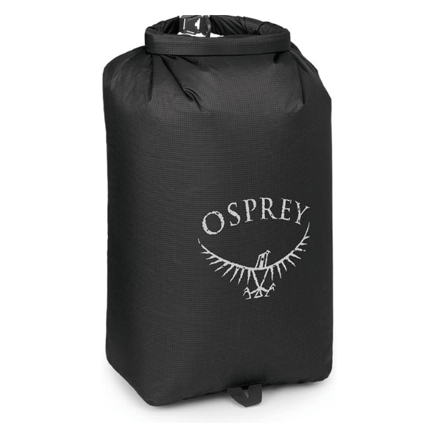 Osprey Ultralight Waterproof Dry Sack