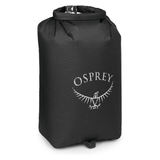 Osprey Ultralight Waterproof Dry Sack