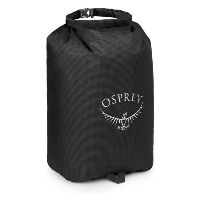 Osprey Ultralight Waterproof Dry Sack