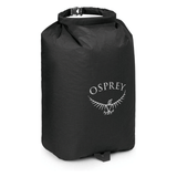 Osprey Ultralight Waterproof Dry Sack